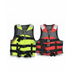 Елек за спасување